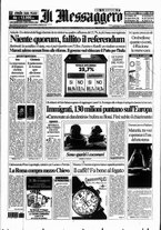 giornale/RAV0108468/2003/n. 164 del 17 giugno